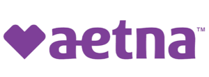 aetna