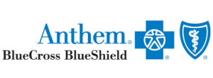 anthem