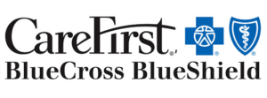 care first