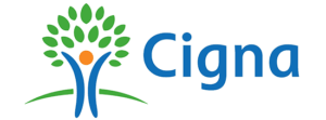 cigna