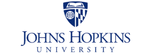 johns_hopkins