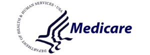 medicare