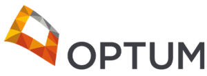 optum