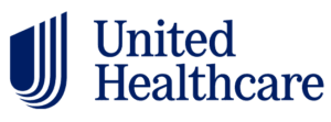 united