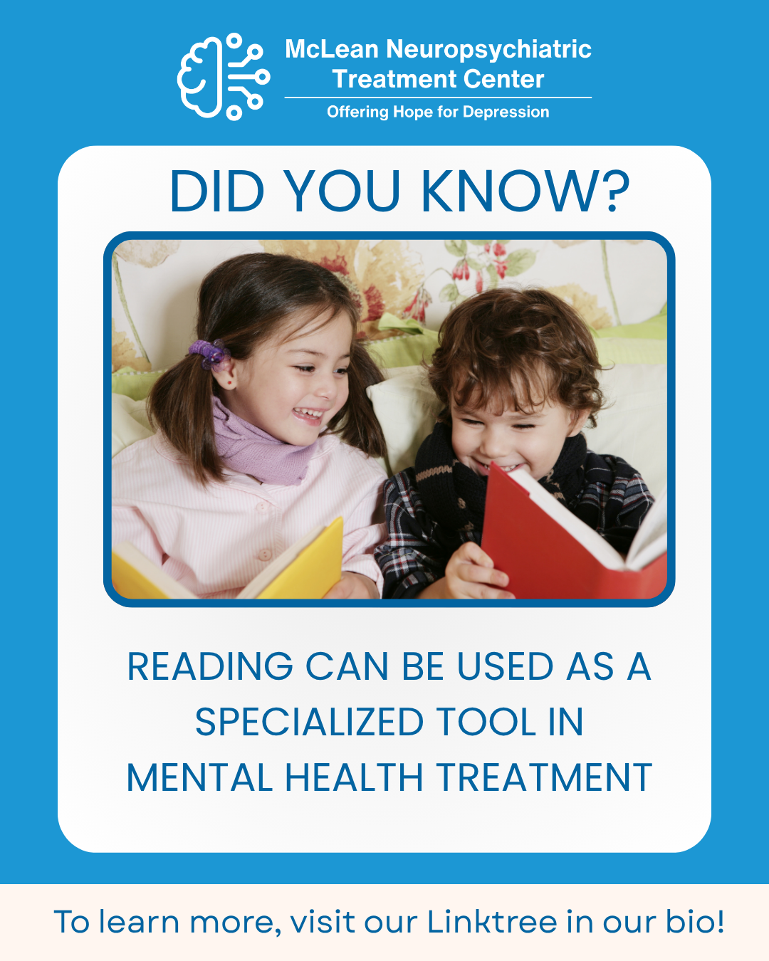 Fun Fact Friday (5)