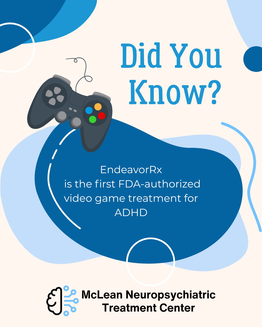 playing video games for just a few hours daily can reduce stress, alleviate anxiety, and even improve cognitive functions (5)
