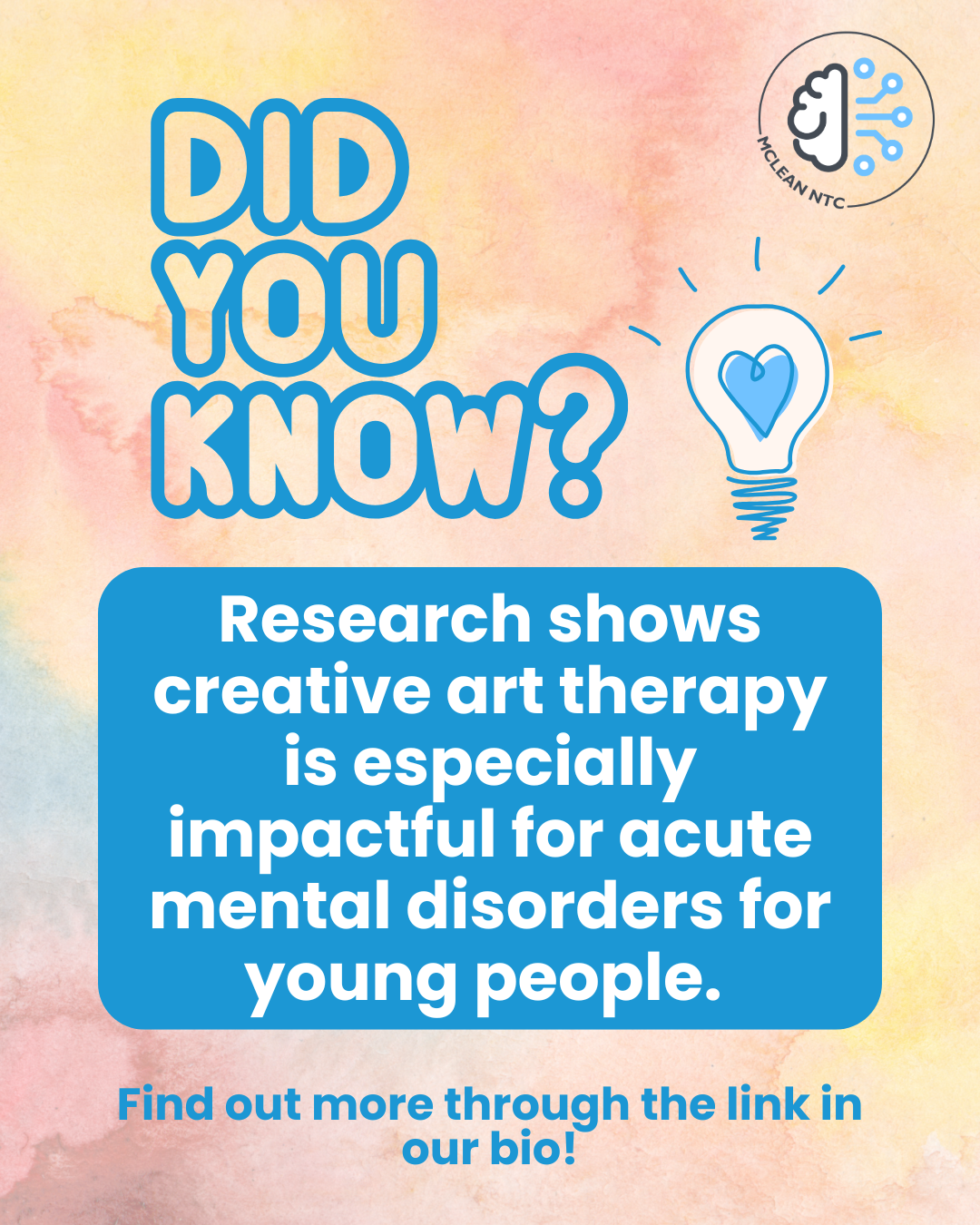 Find out more through the link in our bio! (7)
